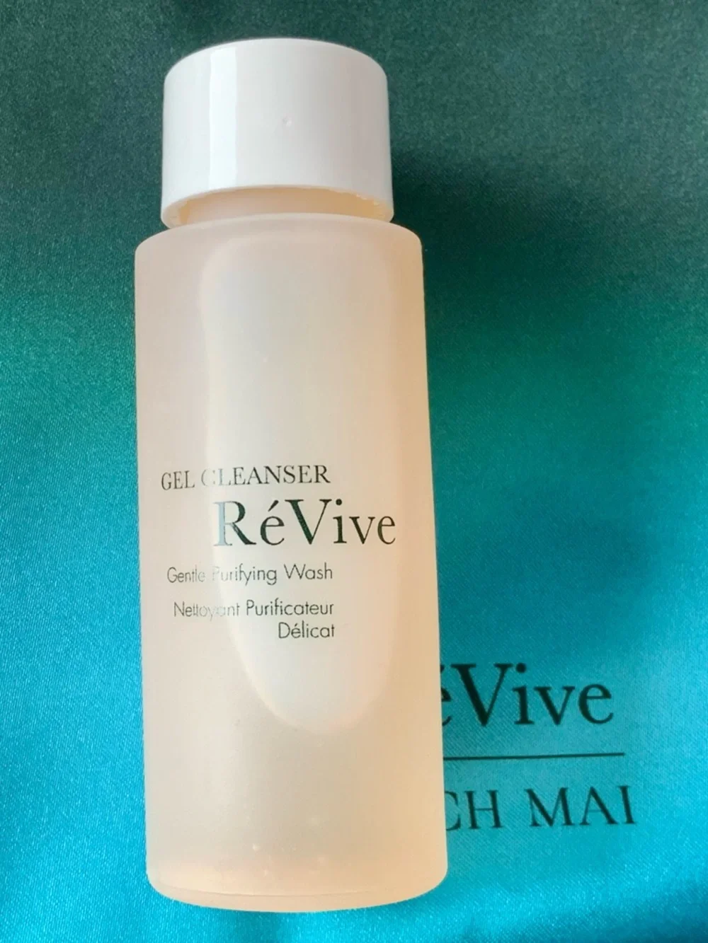 ReVive/Bach Mai Travel Size Skincare Set - Picture 2 of 6